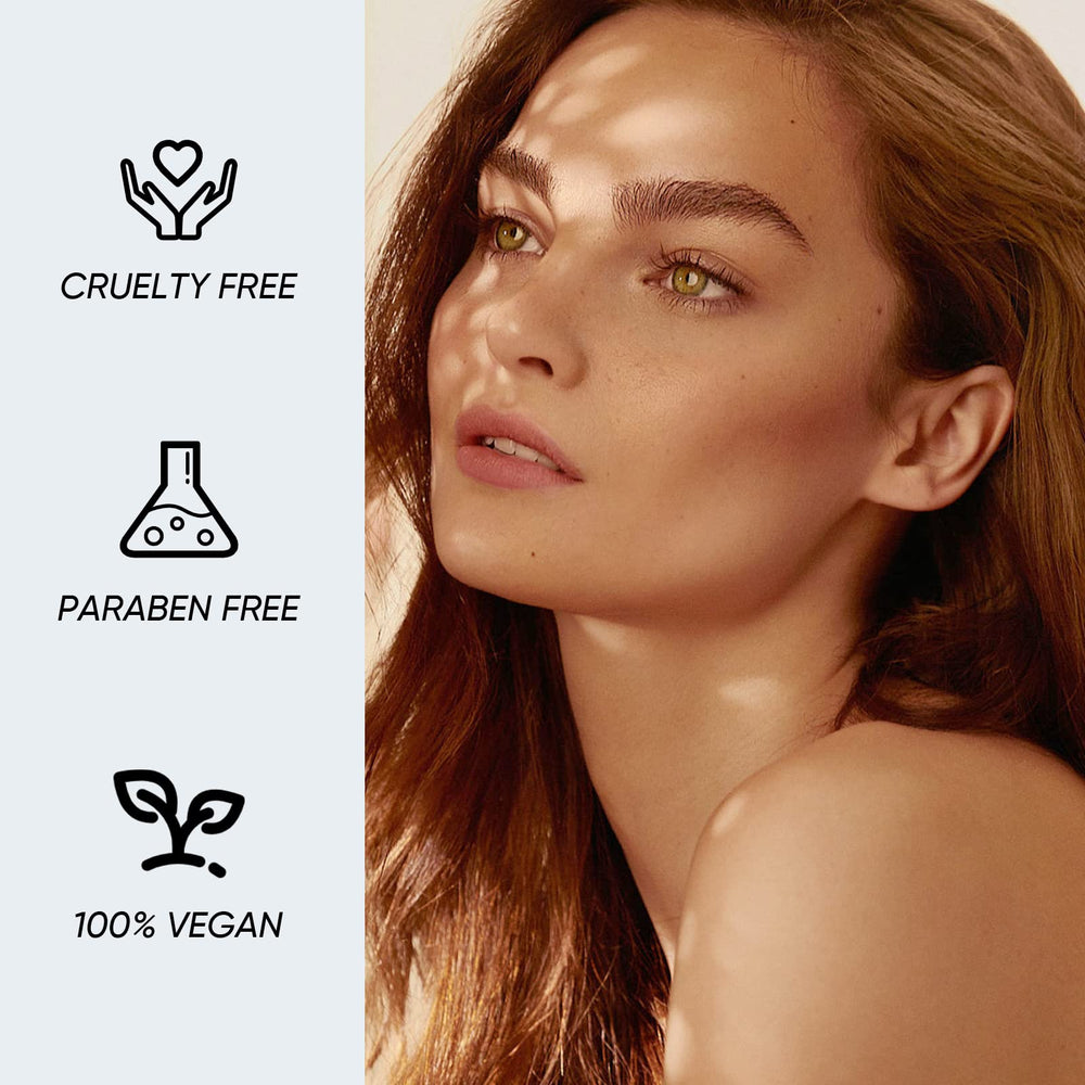 Lomansa residue-free removal demonstrates easy cleanup after treatments.