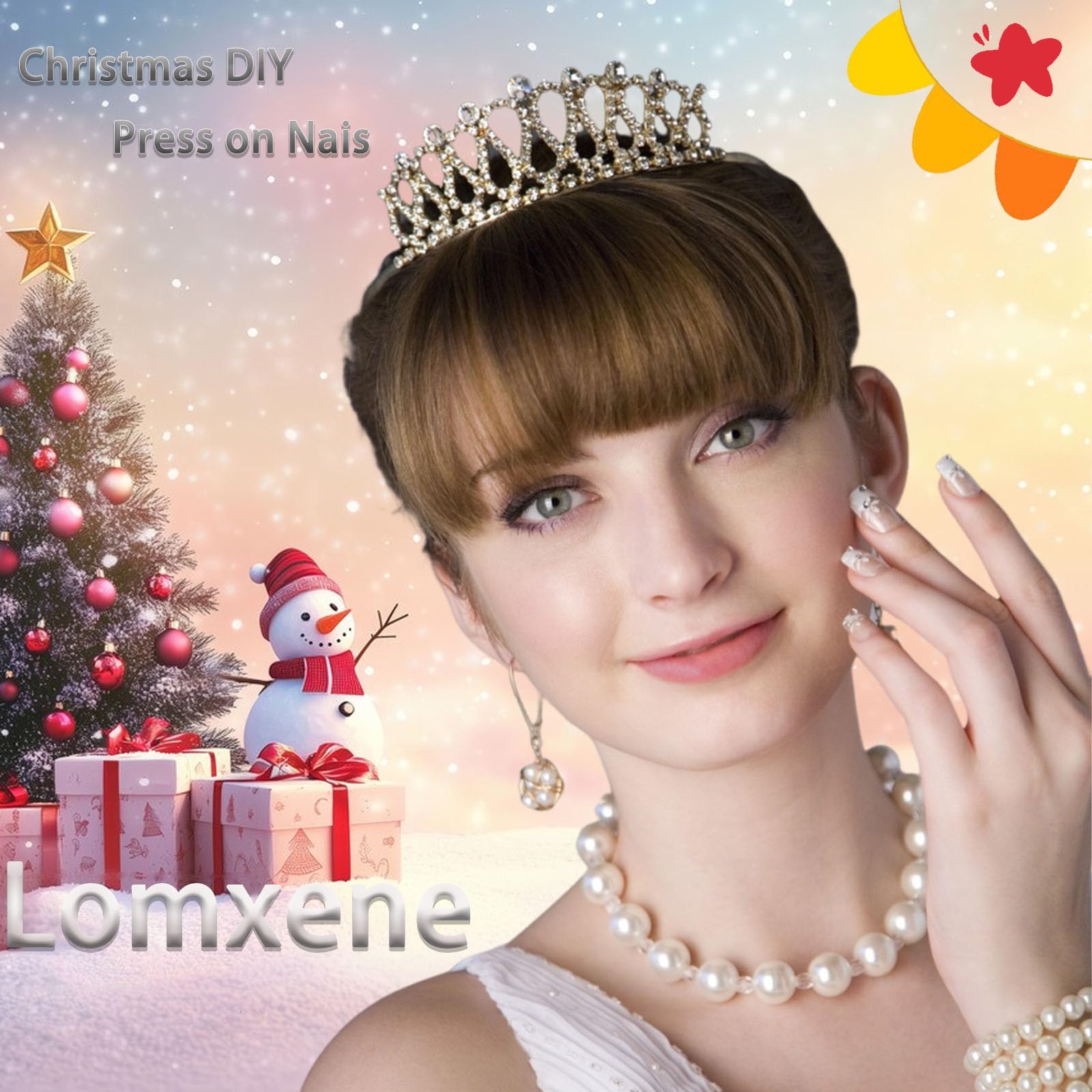 Lomxene application tips for durable wear and reuse options