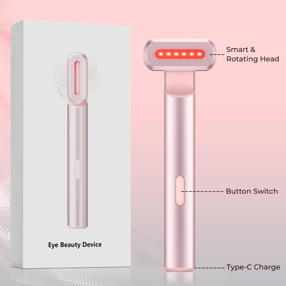 Londxin portable-skin-care-wand-cosmetic-bag travel-friendly skincare