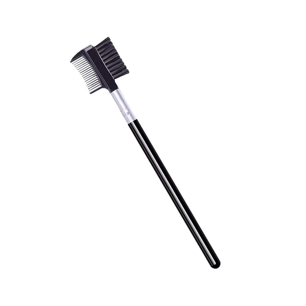 LOOKSEVEN steel-ABS material close-up highlights durability and easy cleaning