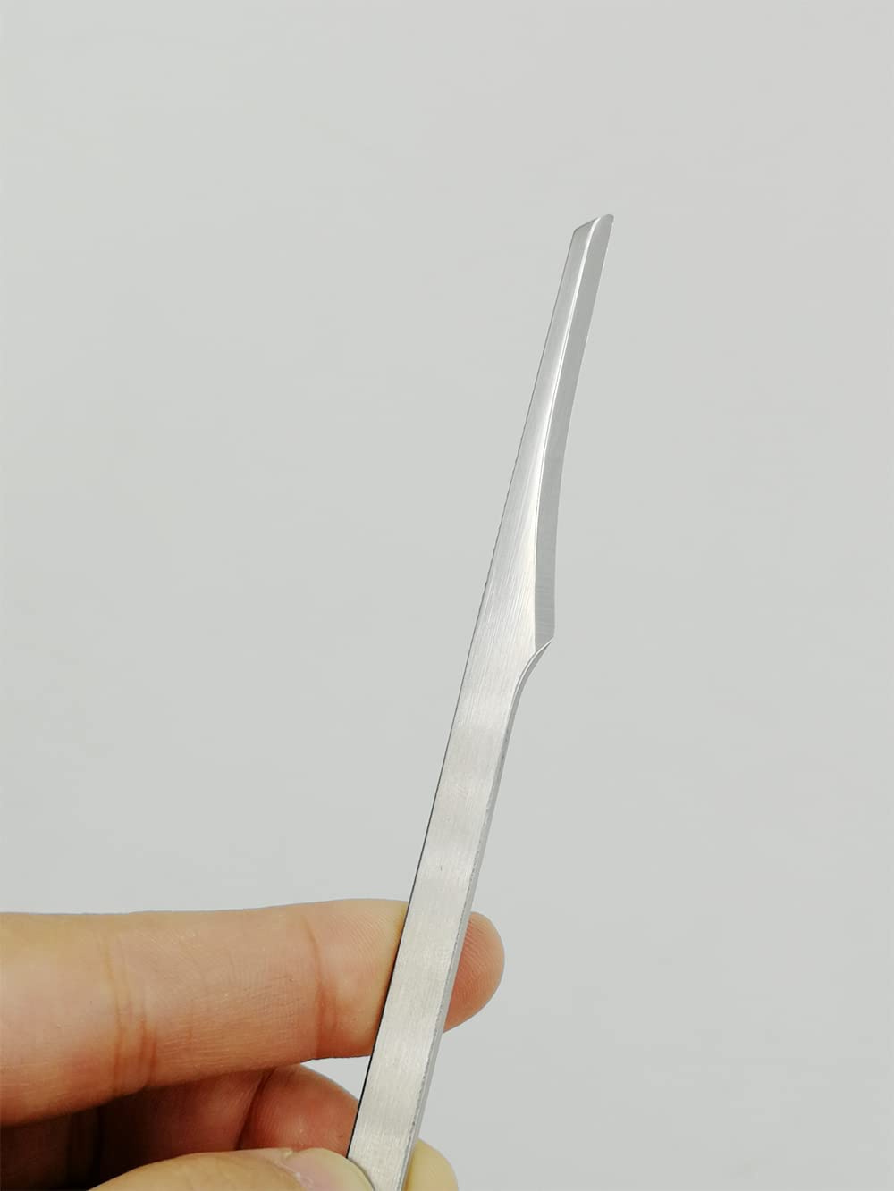 LOPURO pedicure-kit-6pc-for-home-and-clinic use.