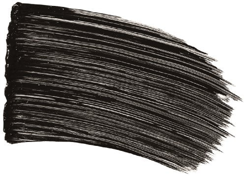 L’Oréal Paris Million Lashes mascara smudge-proof finish for all day wear.