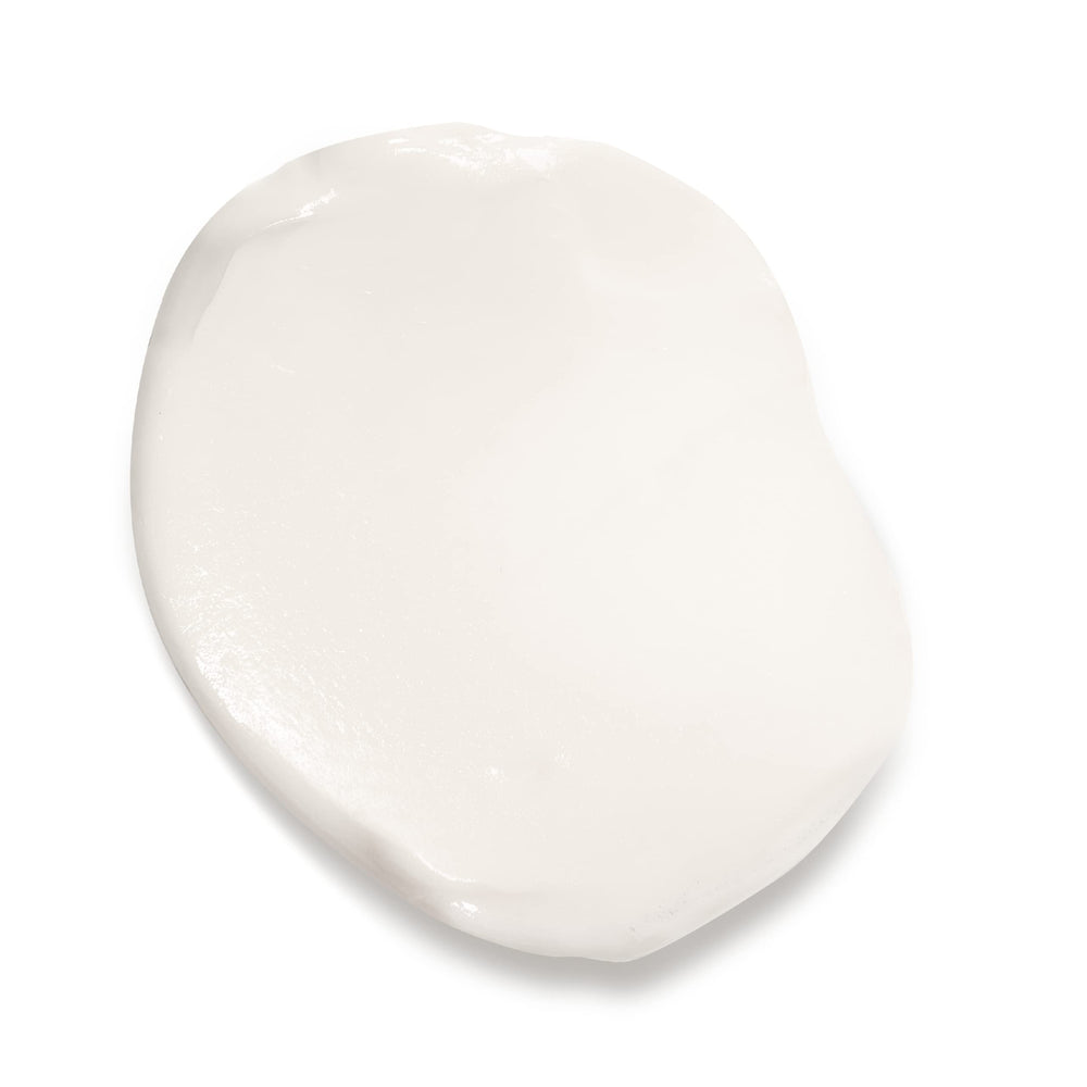 L'Oreal Paris Age Perfect with Niacinamide image highlights brightening potential for complexion.
