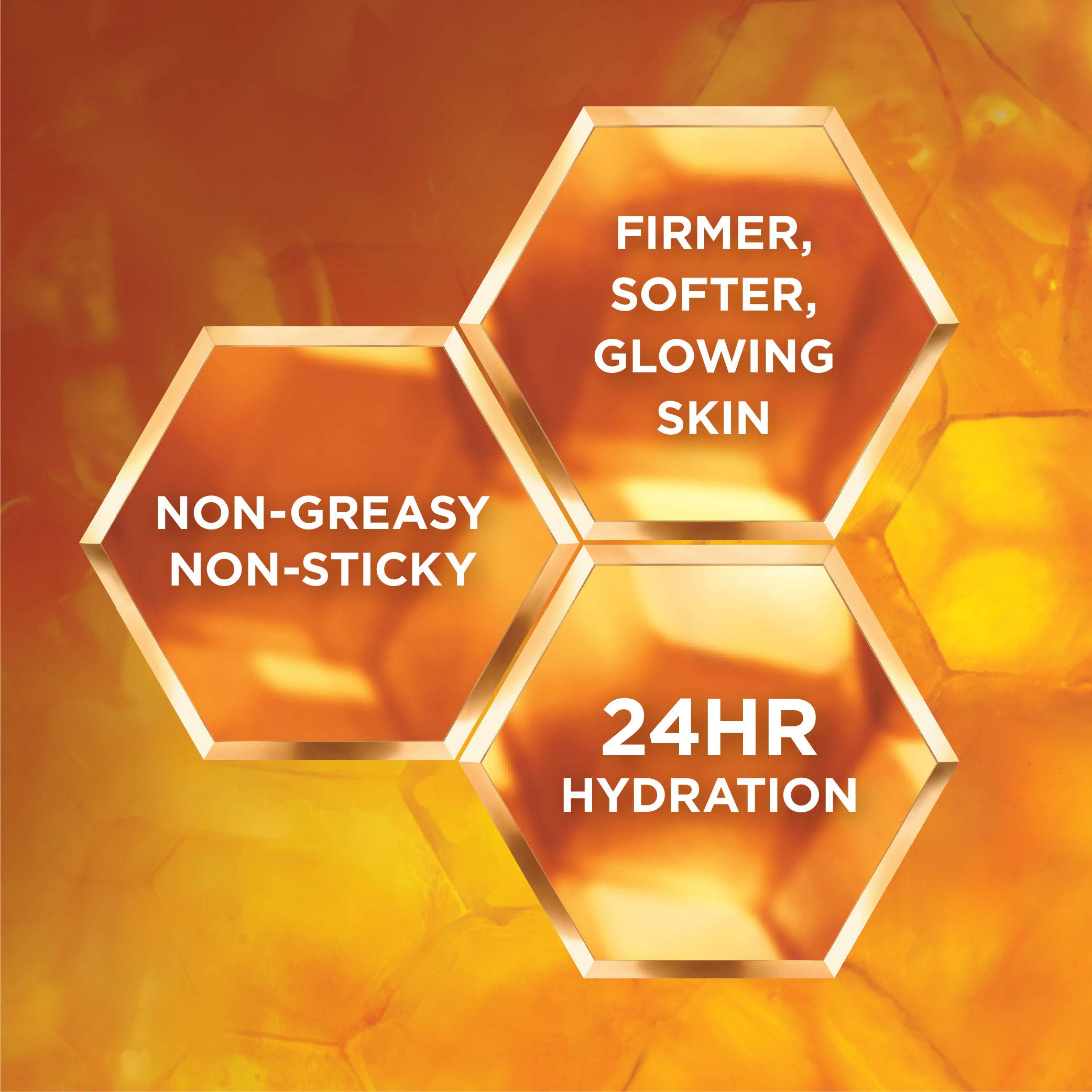 L'Oreal Paris Age Perfect packaging front showcases product name and benefits
