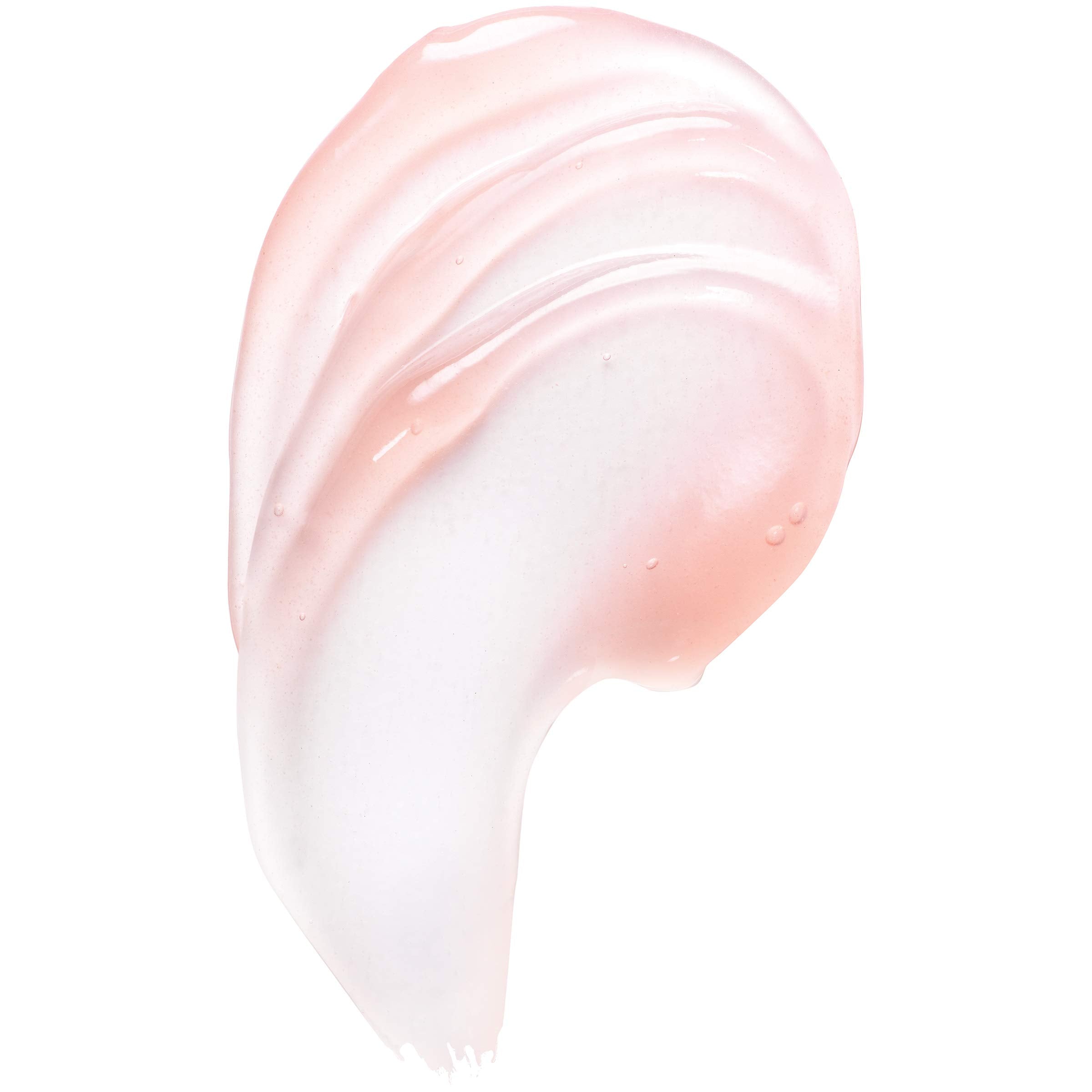 L'Oreal Paris Age Perfect Rosy Tone Mask Imperial Peony highlight for luxurious, rosy complexion.