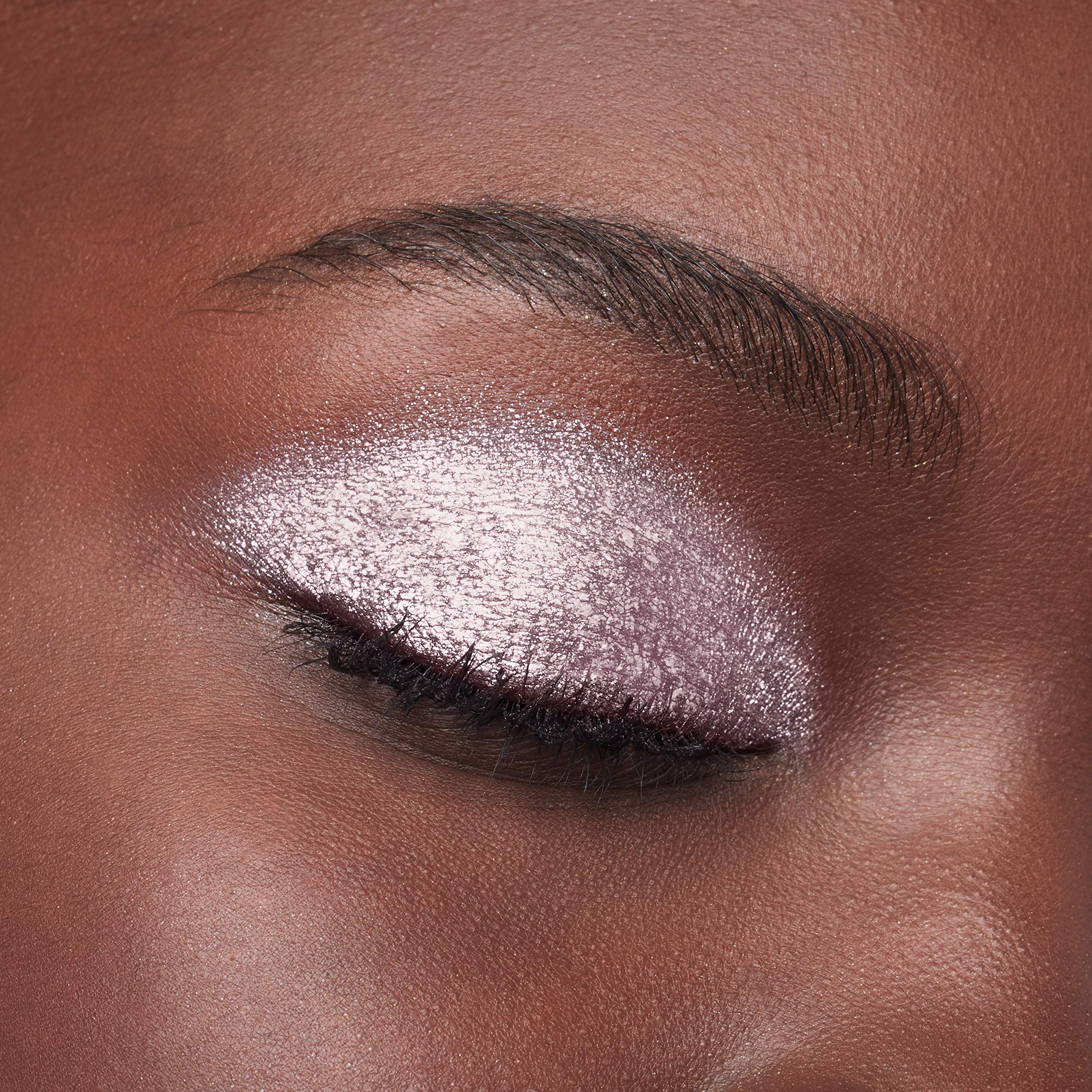 L'Oreal Paris Brilliant Eyes Amethyst Quartz blendable formula for day-to-night looks