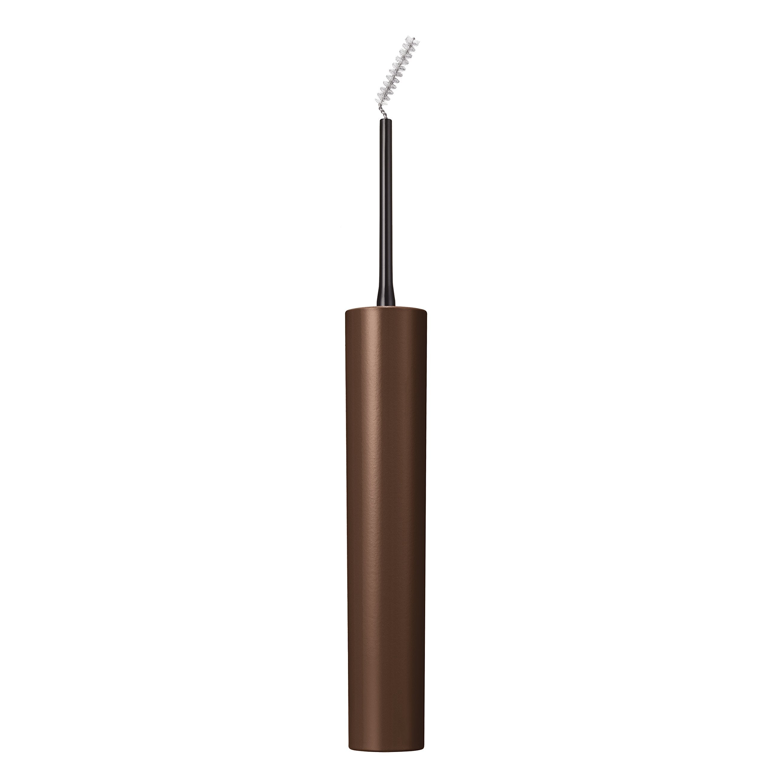 L’Oréal Paris Brow Stylist Boost & Set packaging featuring ophthalmologist-tested badge.