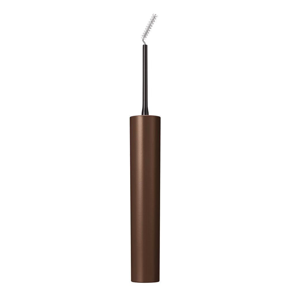 L’Oréal Paris Brow Stylist Boost & Set packaging featuring ophthalmologist-tested badge.