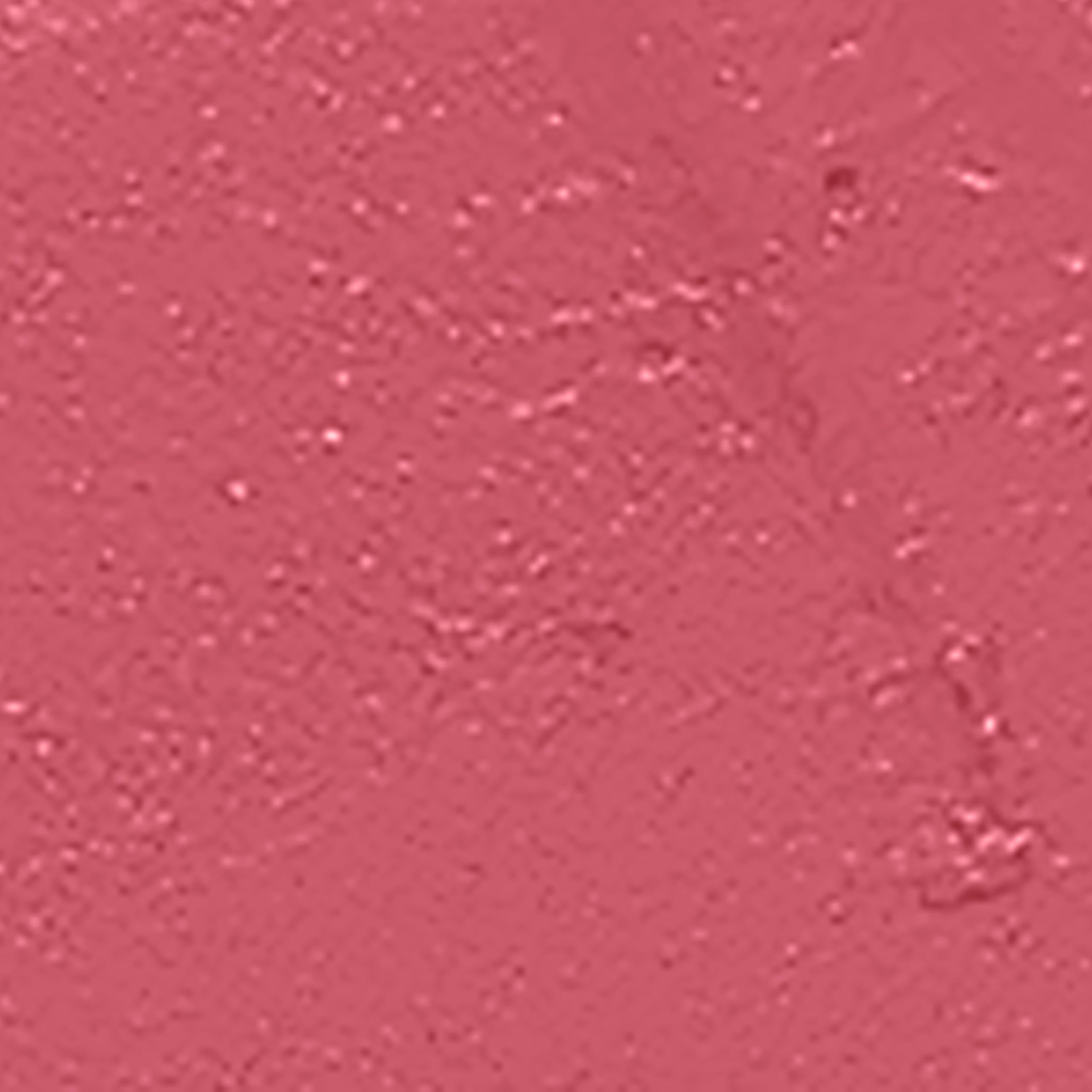 L'Oreal Paris Colour Riche Le Berry Brilliant matte finish test over 24 hours.