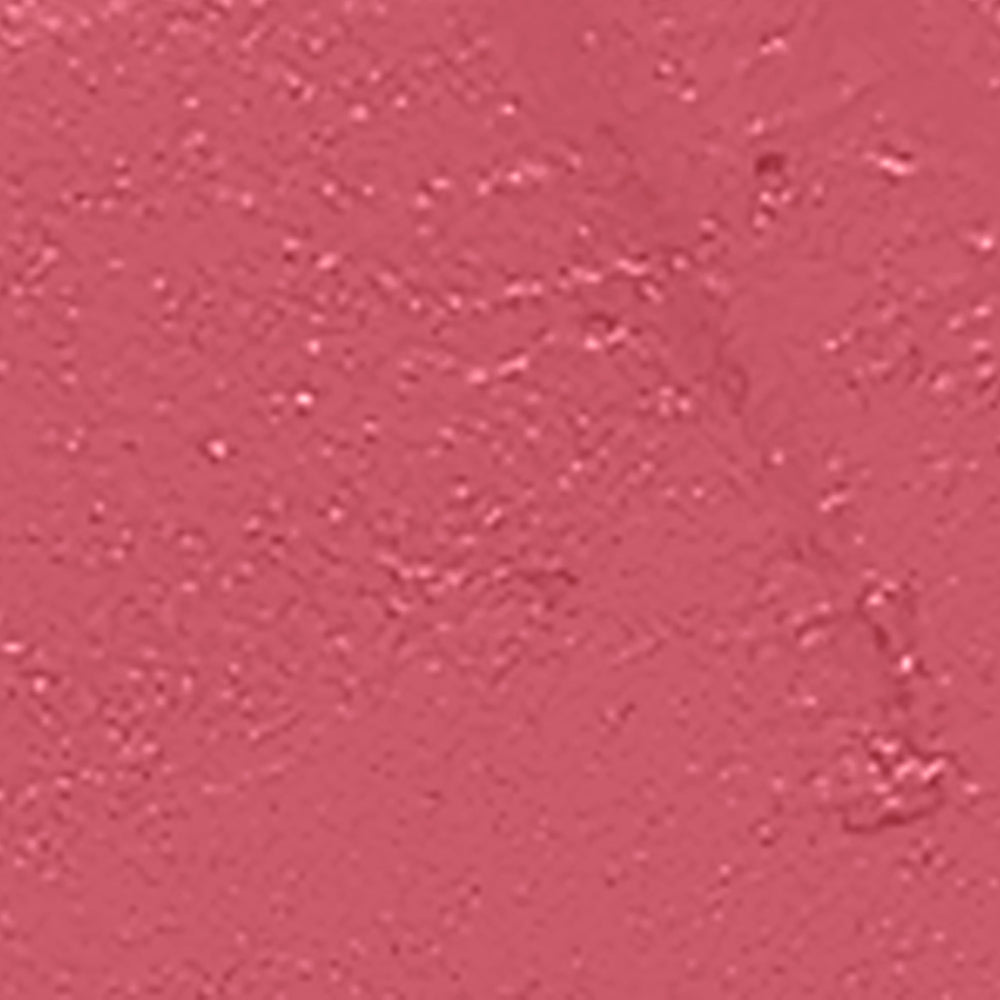 L'Oreal Paris Colour Riche Le Berry Brilliant matte finish test over 24 hours.