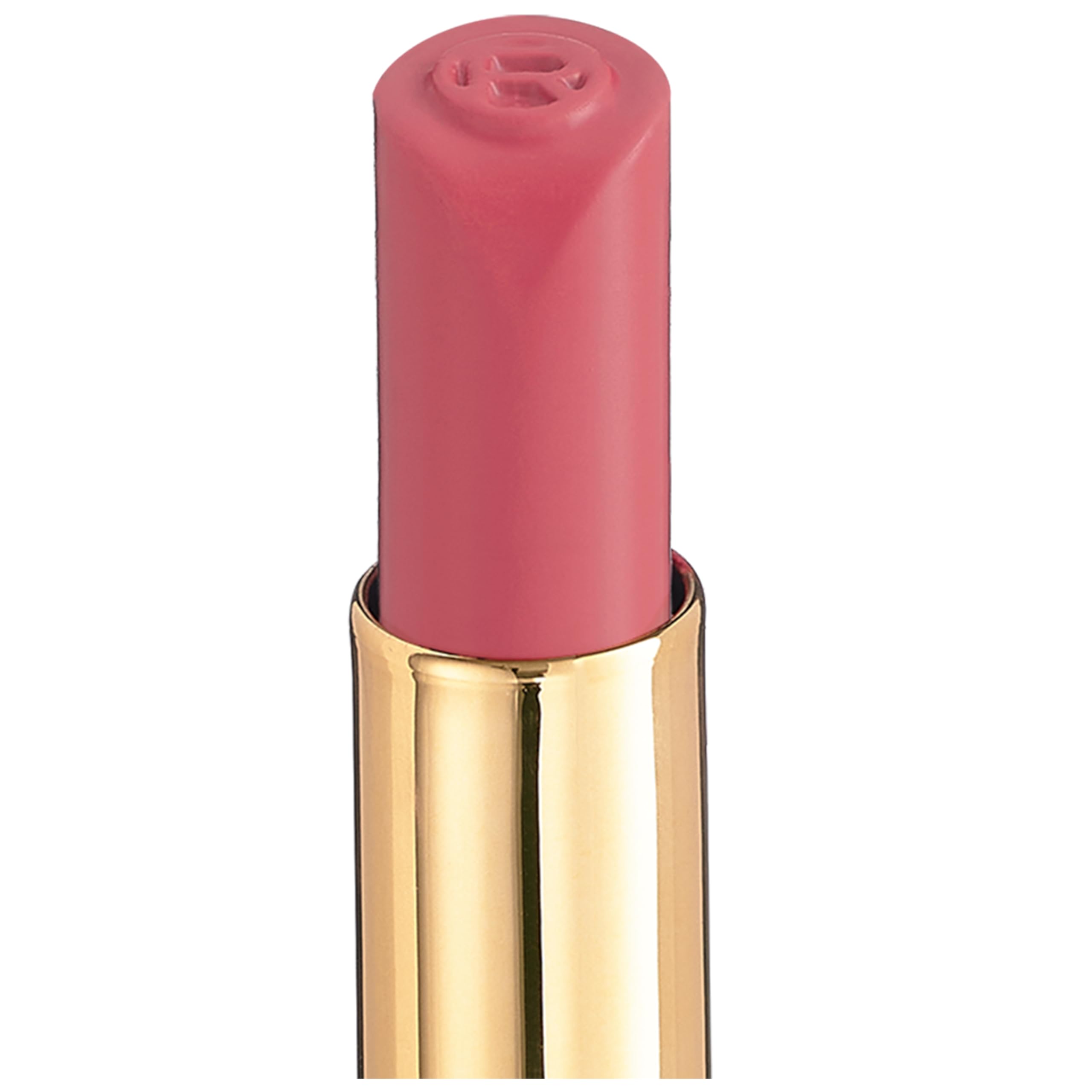 L'Oréal Paris Colour Riche Intense Volume Matte lipstick 12 shade range suits many tones.
