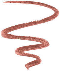 L'Oreal Paris Colour Riche Lip Liner twist-up design reduces sharpening for on-the-go definition