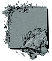 LOreal Paris Colour Riche Monos Green Promenade shade on lid demonstrates versatile matte and shimmer finishes