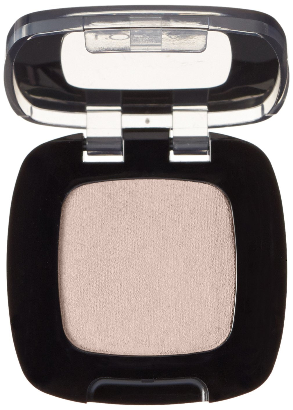 L'Oreal Paris Colour Riche Monos Mademoiselle Pink brush-ready application detail