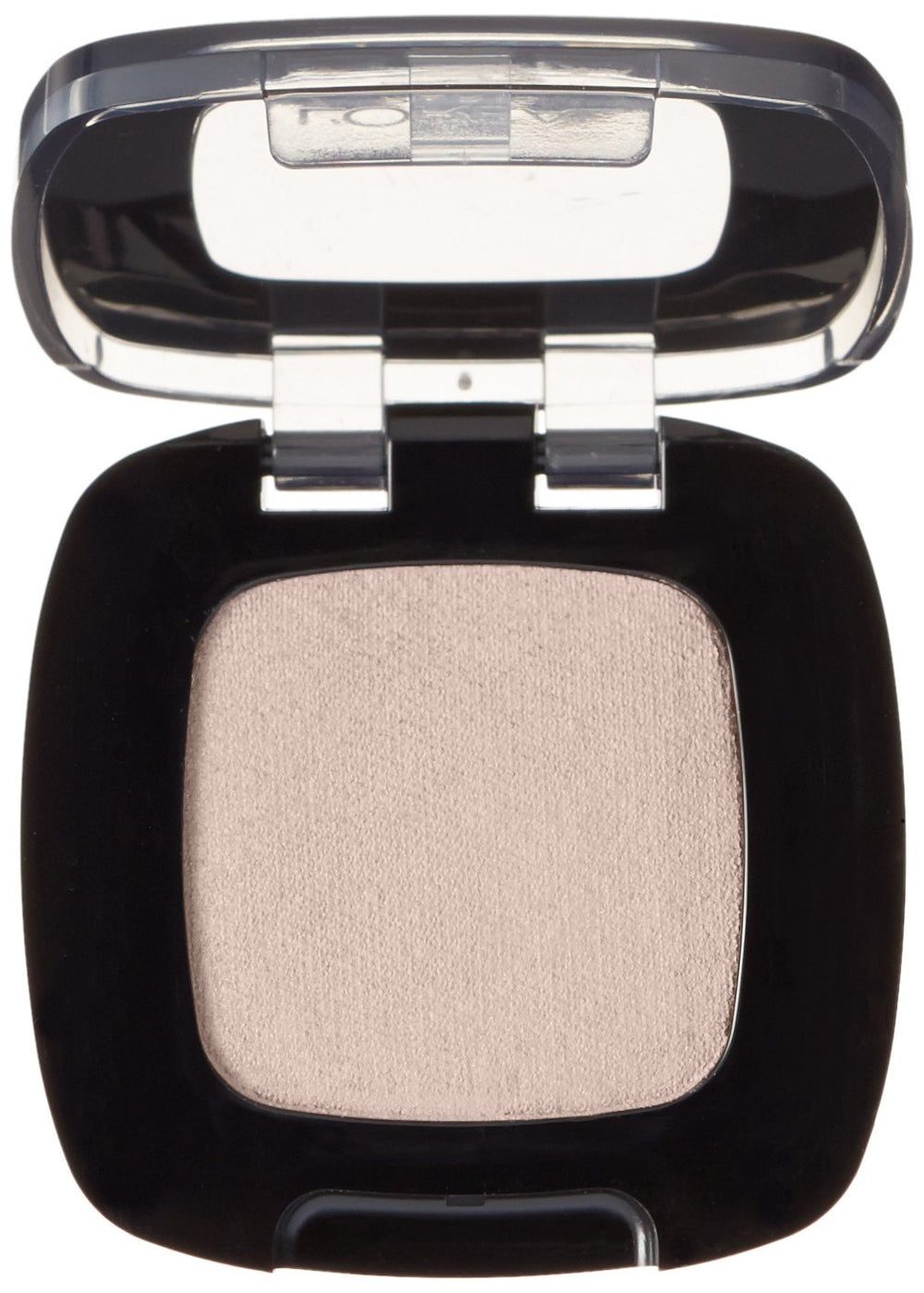 L'Oreal Paris Colour Riche Monos Mademoiselle Pink brush-ready application detail