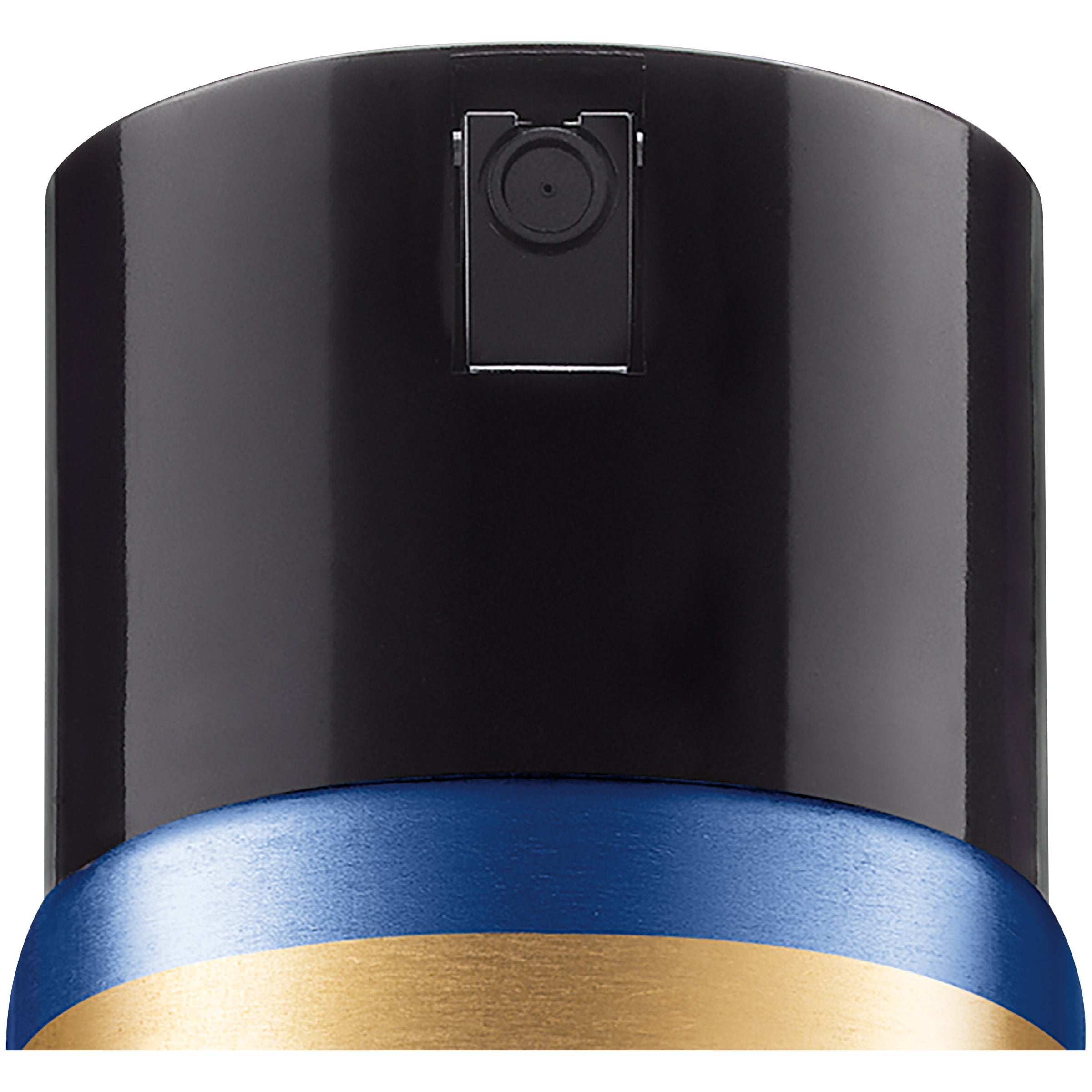 L'Oreal Paris Elnett long-lasting hold on styled hair