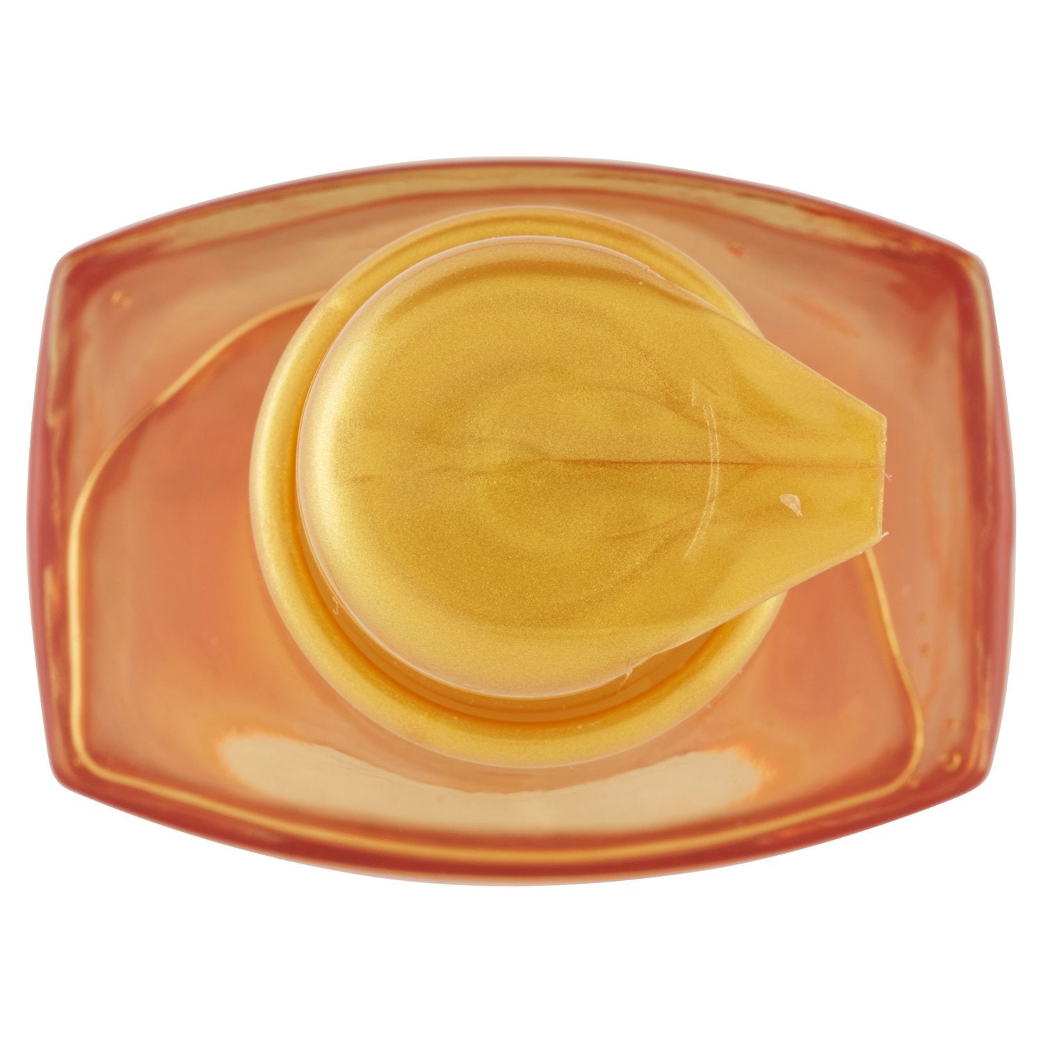 L'Oreal Paris Elvive Extraordinary Oil ends-nourishment targets hair ends