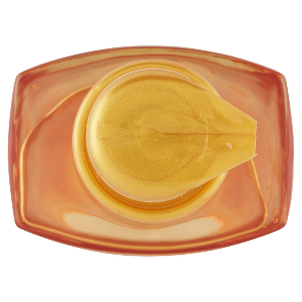 L'Oreal Paris Elvive Extraordinary Oil ends-nourishment targets hair ends