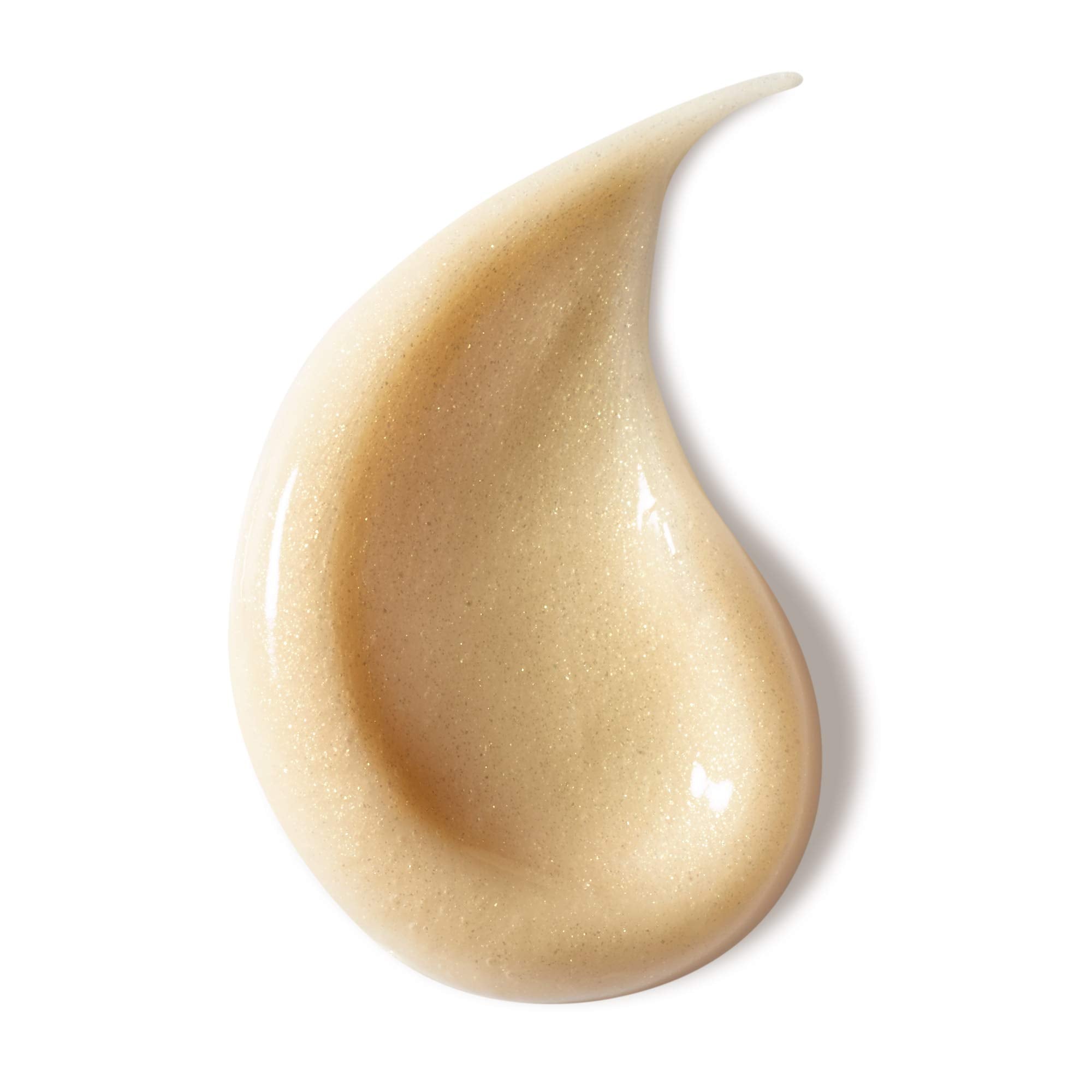 L'Oreal Paris Elvive Extraordinary Oil full system kit enhances results