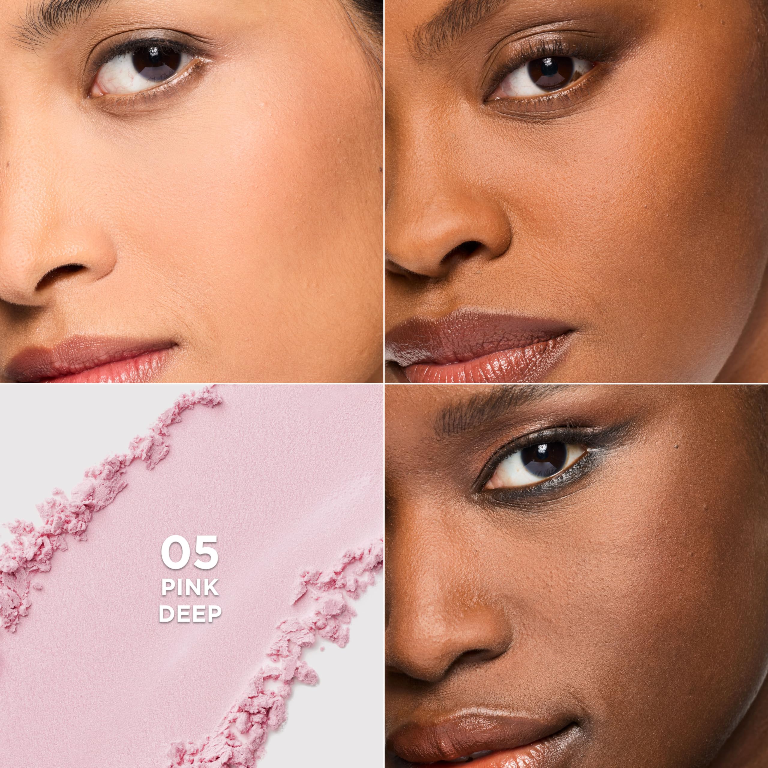 L'Oreal Paris Blur-fection under-eye brightening focus on brighter under-eye area