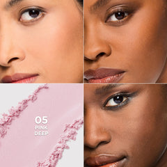 L'Oreal Paris Blur-fection under-eye brightening focus on brighter under-eye area