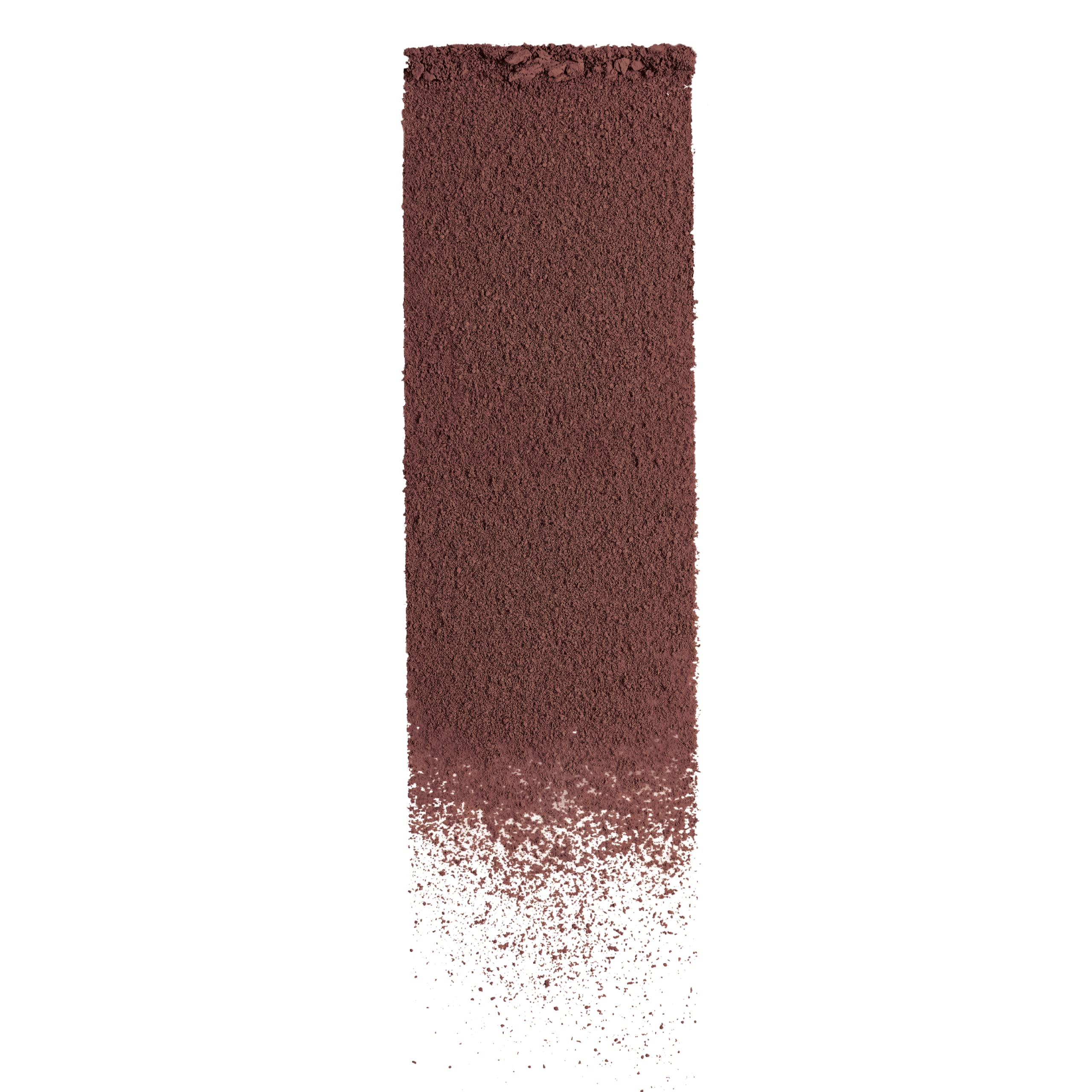 L'Oreal Paris Infallible bronzer's weightless feel provides breathable makeup up to 24 hours.