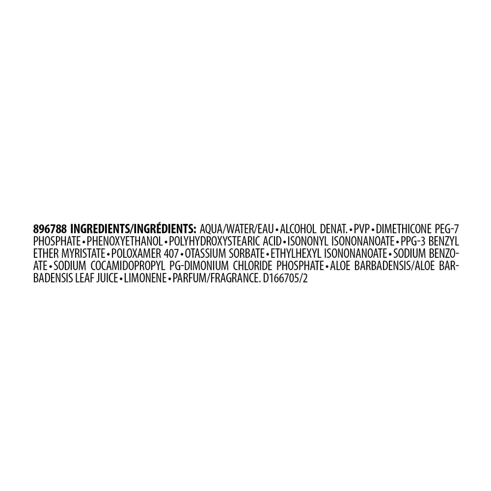 L’Oréal Paris innovation signals luxury quality in makeup extension products
