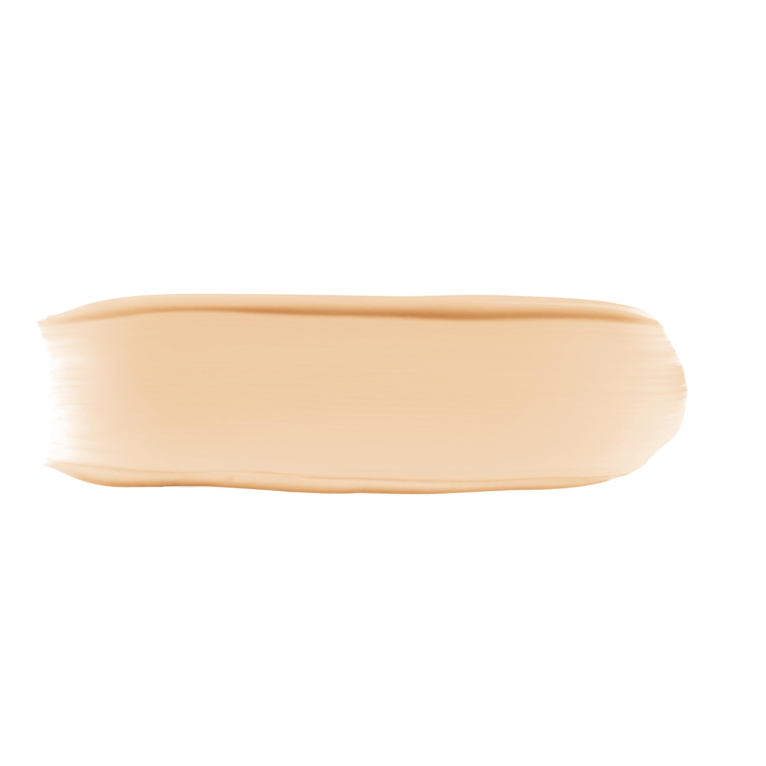 L'Oreal Paris Infallible skin-type range shown in product imagery.