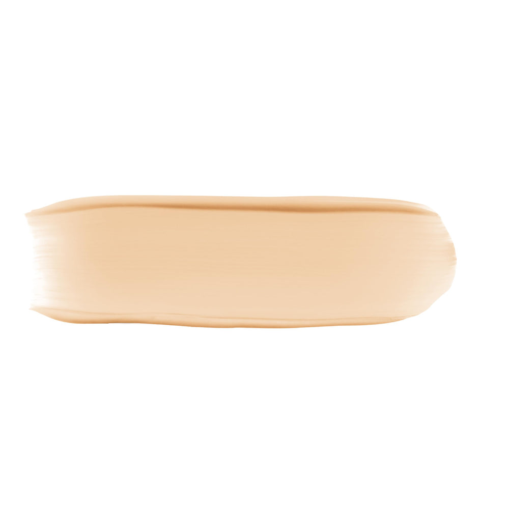 L'Oreal Paris Infallible skin-type range shown in product imagery.