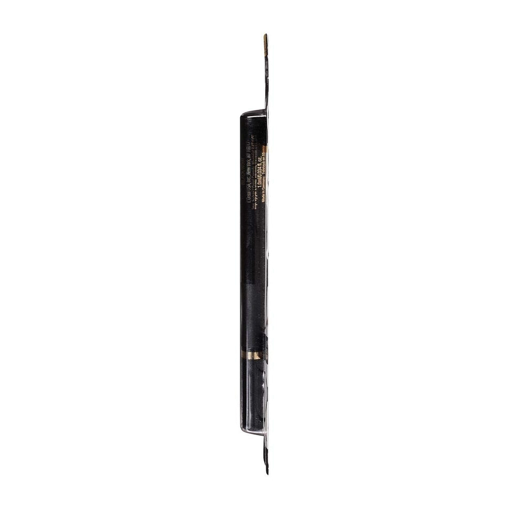 L'Oreal Paris Infallible Super Slim precision-tip closeup reveals straight-line control for looks