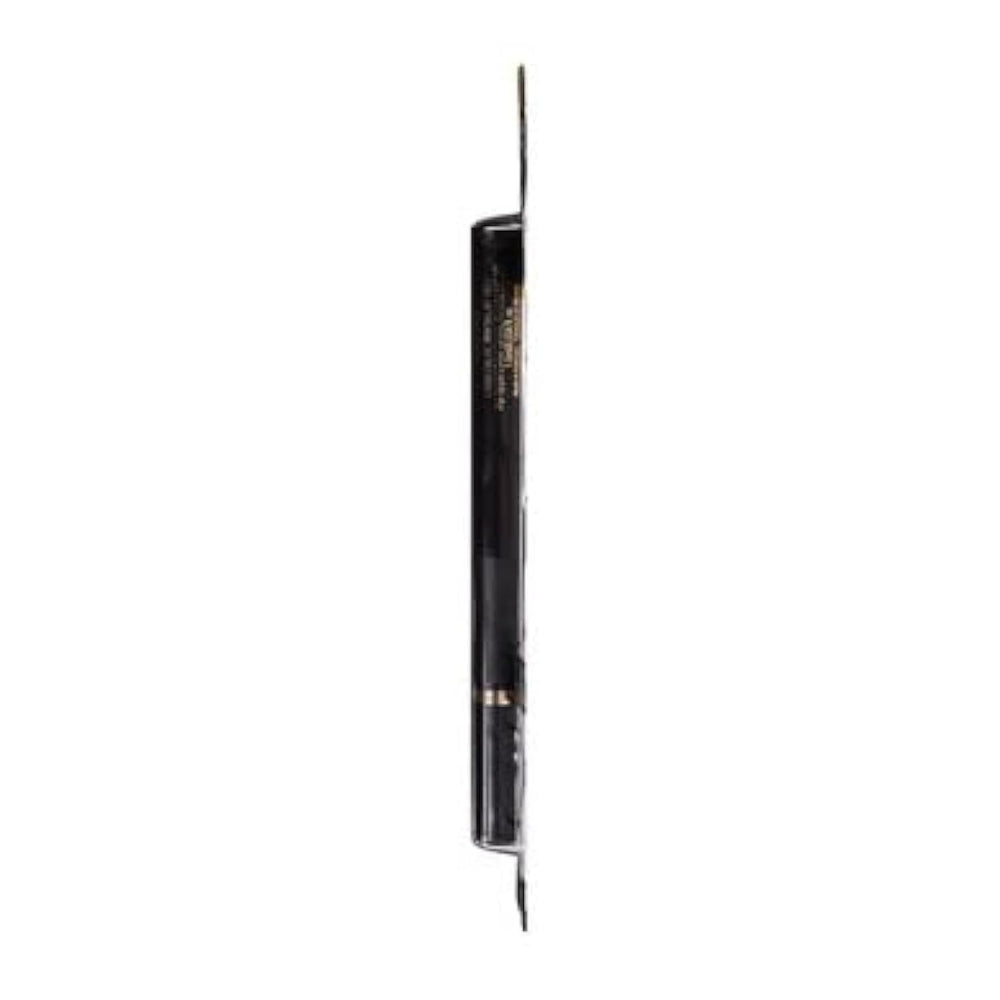 L'Oreal Paris Infallible Super Slim removal shot demonstrates easy soap-and-water cleanup