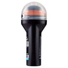 L’Oréal Paris Men Expert Carbon Protect packaging front highlights carbon protection
