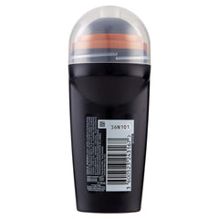 L’Oréal Paris Men Expert Carbon Protect roll-on dispense showing smooth quick-dry