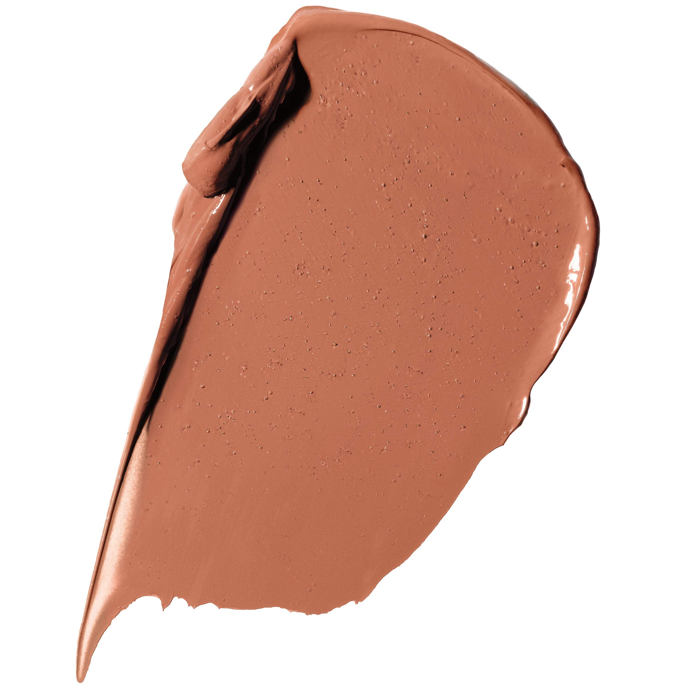 L'Oreal Paris Pure Clay mask with a 10-minute timer demonstrating quick pore-renewal ritual.