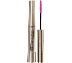 L'Oreal Paris Telescopic Original lash-length brush for precise lengthening on lashes