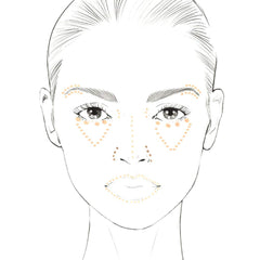 L'Oreal Paris True Match Concealer packaging shows lightweight tube ideal for daily makeup.