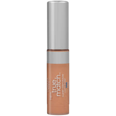 L'Oréal Paris True Match: aplicador de punto para cobertura precisa de imperfecciones