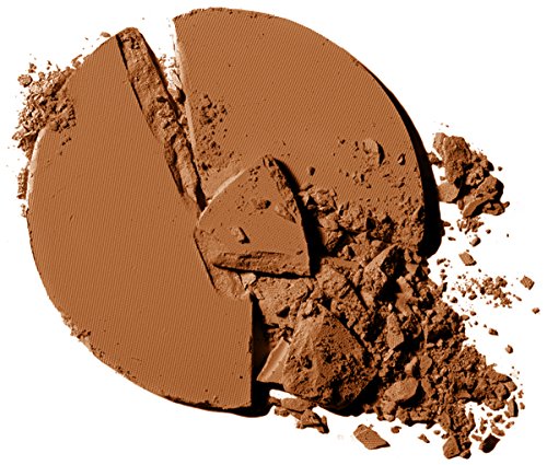 L’Oréal Paris True Match Powder pairs with Foundation, Concealer, and Blush for a coordinated look.