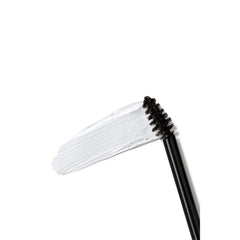 L'Oreal Paris Unbelievabrow topcoat smudge-resistant seal locks pigment on brow hairs