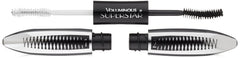 L’Oréal Paris Voluminous Superstar primer close-up showing a smooth lash base.