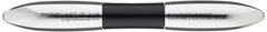 L’Oréal Paris Voluminous Superstar ensures smudge-proof finish through day.