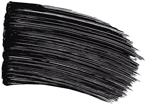 L’Oréal Paris Voluminous Superstar washable mascara for easy removal.