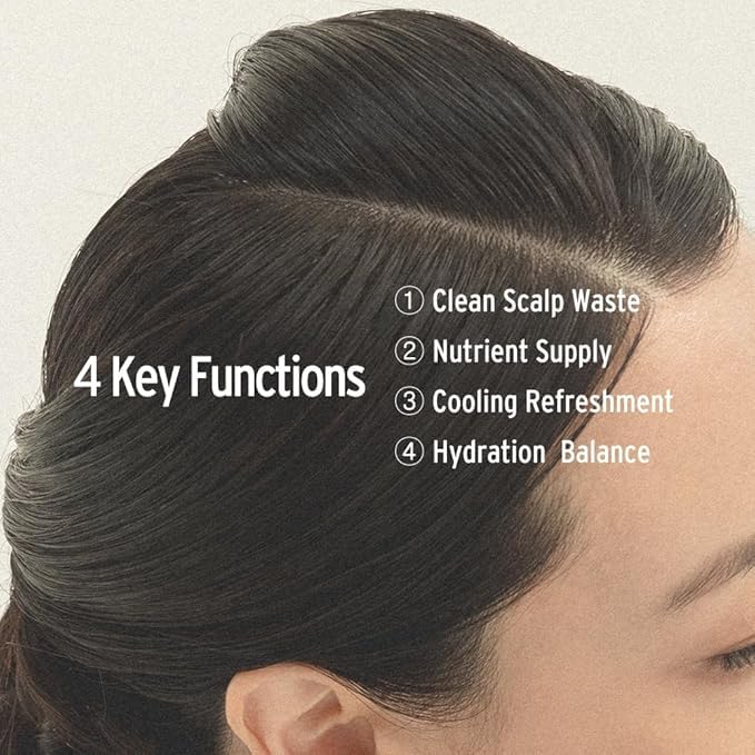 LORINIQUE L01 herb blend label emphasizes ginseng and copper peptides.