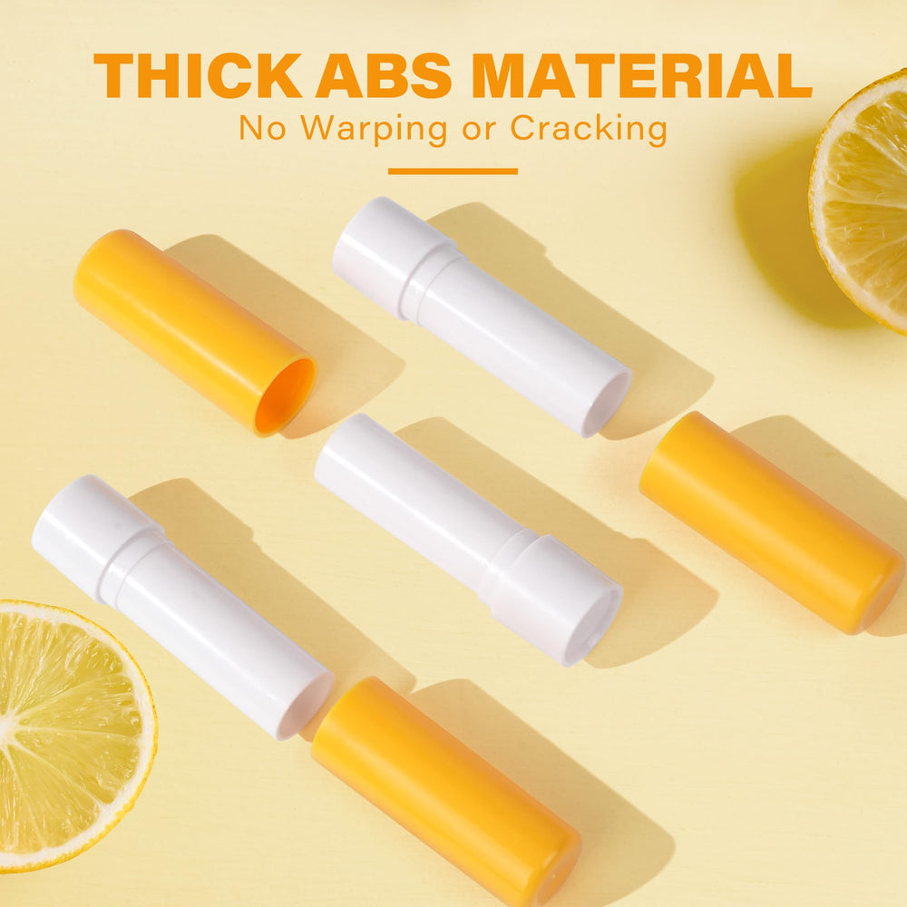 LotFancy roll-up mechanism shown for quick, easy application.