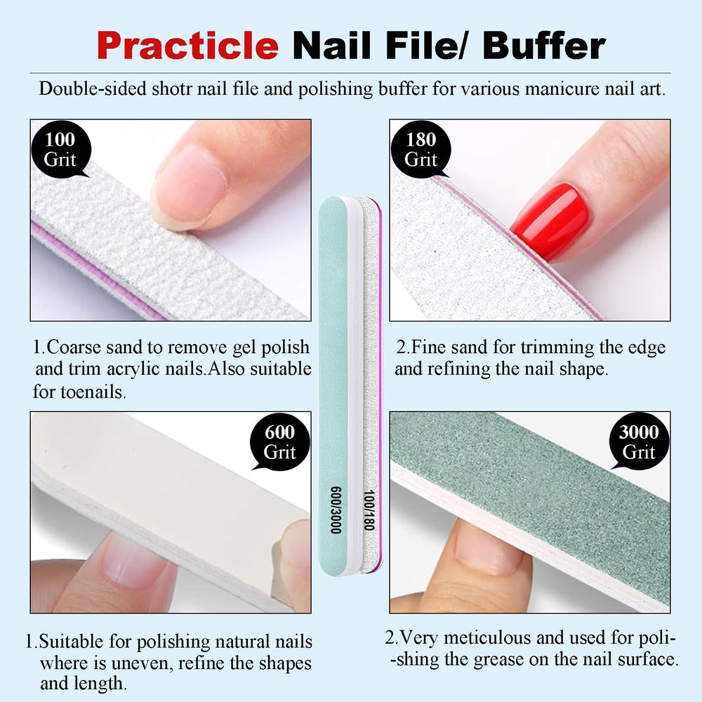 LOUINSTIC removal session demonstrates a quick 2-5 minute process.