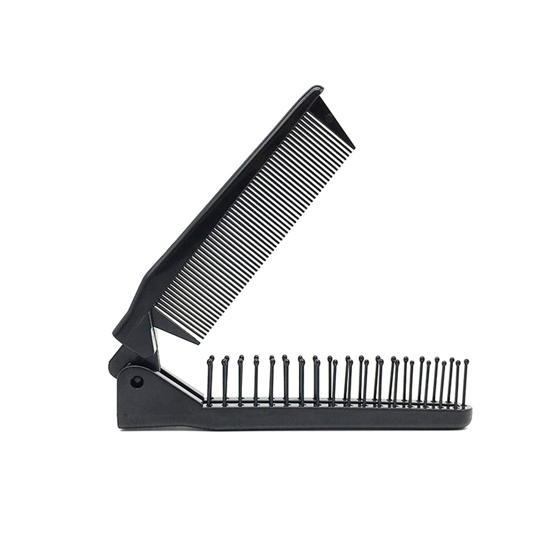 Louise Maelys gift-ready travel brush emphasizes practical gifting