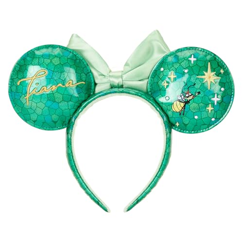 Loungefly Disney Amazon Exclusive packaging signals licensed design for collectors