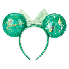 Loungefly Disney Amazon Exclusive packaging signals licensed design for collectors