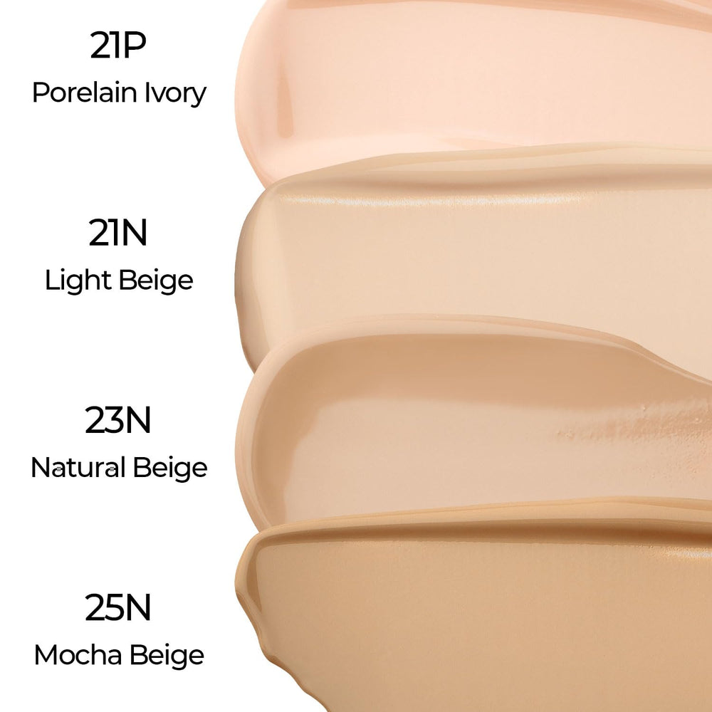 lovb-lovb natural beige skin-tone portrait for all skin types
