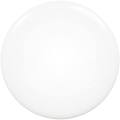 LOVE by essie, aplicación suave para preparar uñas y mejorar adherencia del color.